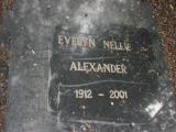 image of grave number 595742